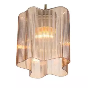 Светильник St luce SL117.303.01