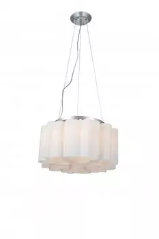 Светильник St luce SL119.503.06