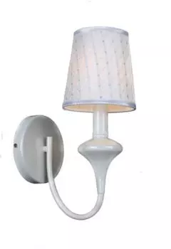 Светильник St luce SL129.501.01
