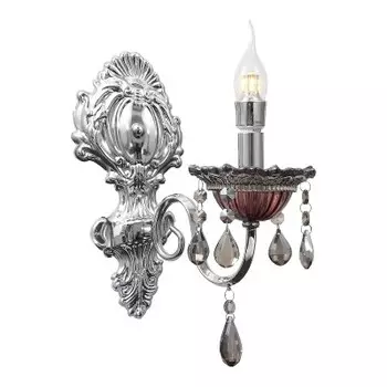 Светильник St Luce SL139.101.01