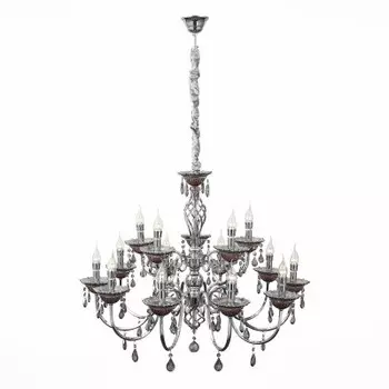 Светильник St Luce SL139.103.15