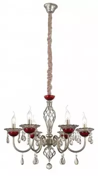 Светильник St luce SL139.303.06