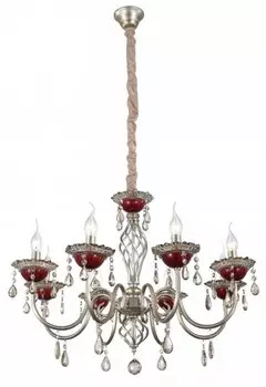 Светильник St luce SL139.303.08