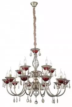 Светильник St luce SL139.303.15