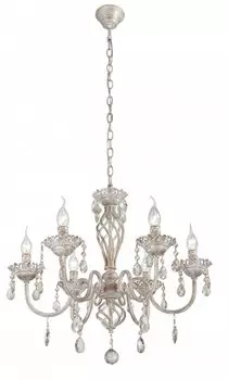 Светильник St luce SL139.503.06