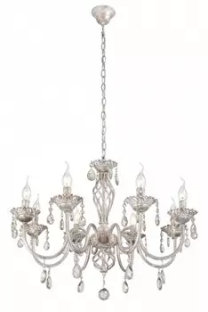 Светильник St luce SL139.503.08