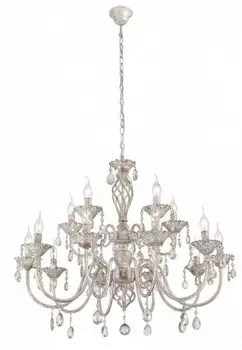 Светильник St luce SL139.503.15