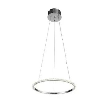 Светильник St luce SL1501.103.01