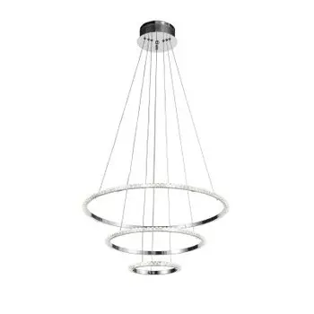 Светильник St luce SL1501.103.03