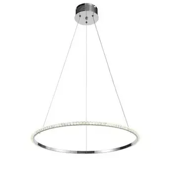 Светильник St luce SL1501.113.01