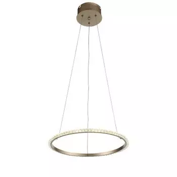 Светильник St luce SL1501.203.01