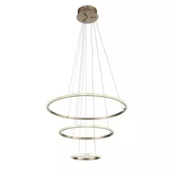 Светильник St luce SL1501.203.03