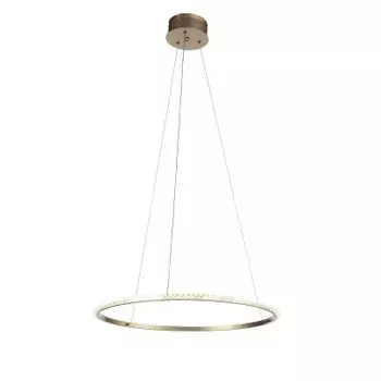 Светильник St luce SL1501.213.01
