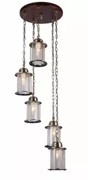 Светильник St luce SL150.303.05