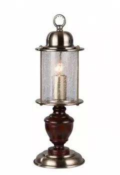 Светильник St luce SL150.304.01