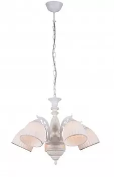 Светильник St luce SL151.503.05