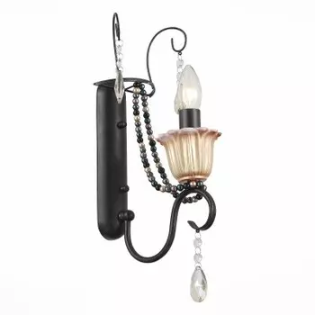 Светильник St Luce SL152.401.01