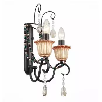Светильник St Luce SL152.401.02