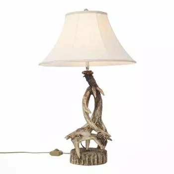 Светильник St Luce SL153.704.01