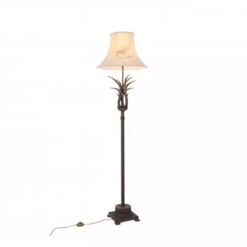 Светильник St luce SL153.705.01