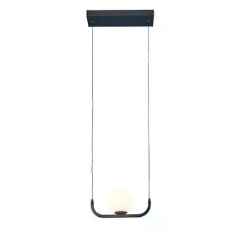 Светильник St luce SL1581.403.01