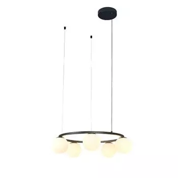 Светильник St luce SL1581.403.05