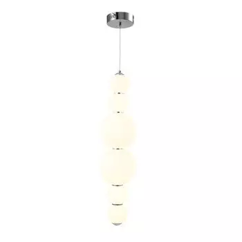 Светильник St luce SL1583.103.01