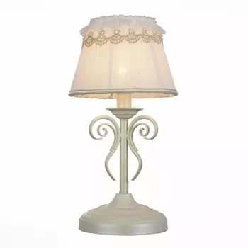 Светильник St Luce SL158.504.01