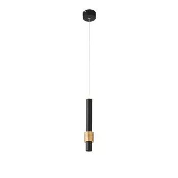 Светильник St luce SL1591.403.01