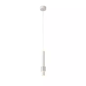 Светильник St luce SL1591.503.01