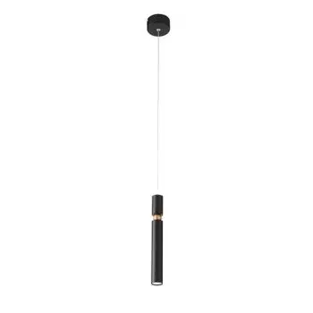 Светильник St luce SL1592.403.01