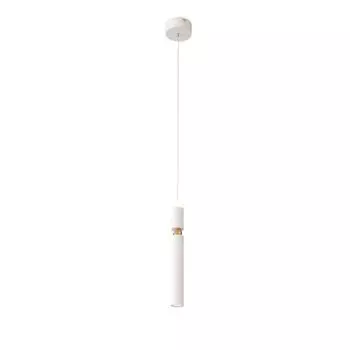 Светильник St luce SL1592.503.01