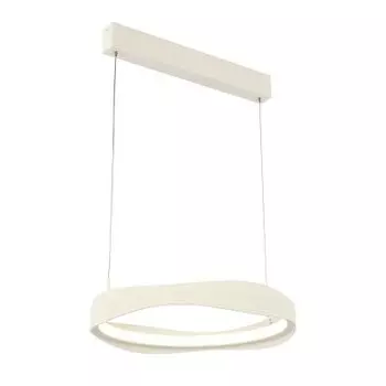 Светильник St luce SL1594.503.01