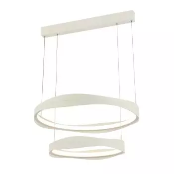 Светильник St luce SL1594.503.02