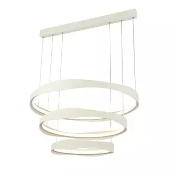 Светильник St luce SL1594.503.03