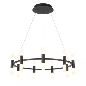 Светильник St luce SL1595.403.18