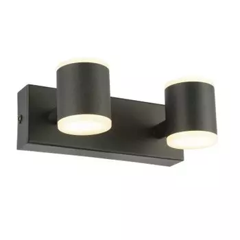 Светильник St luce SL1597.401.02