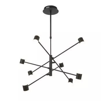 Светильник St luce SL1597.403.08