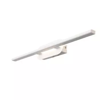 Светильник St luce SL1598.501.01