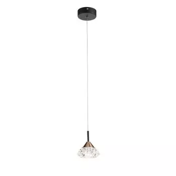 Светильник St luce SL1601.423.01