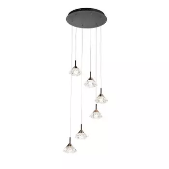 Светильник St luce SL1601.423.06
