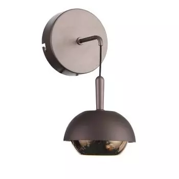 Светильник St luce SL1602.321.01