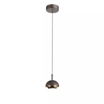 Светильник St luce SL1602.323.01