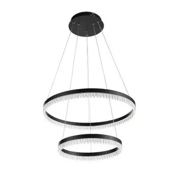 Светильник St luce SL1603.403.02