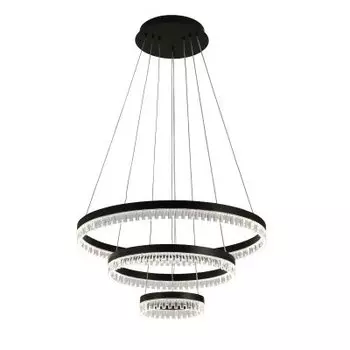 Светильник St luce SL1603.403.03
