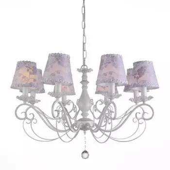 Светильник St Luce SL160.503.08