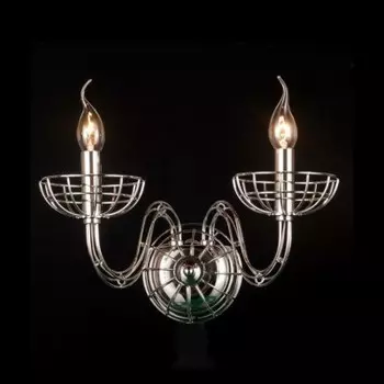 Светильник St Luce SL165.101.02