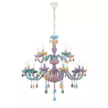 Светильник St luce SL1700.783.15