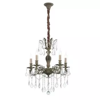 Светильник St luce SL174.503.05