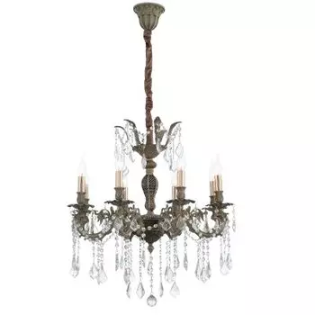 Светильник St luce SL174.503.08